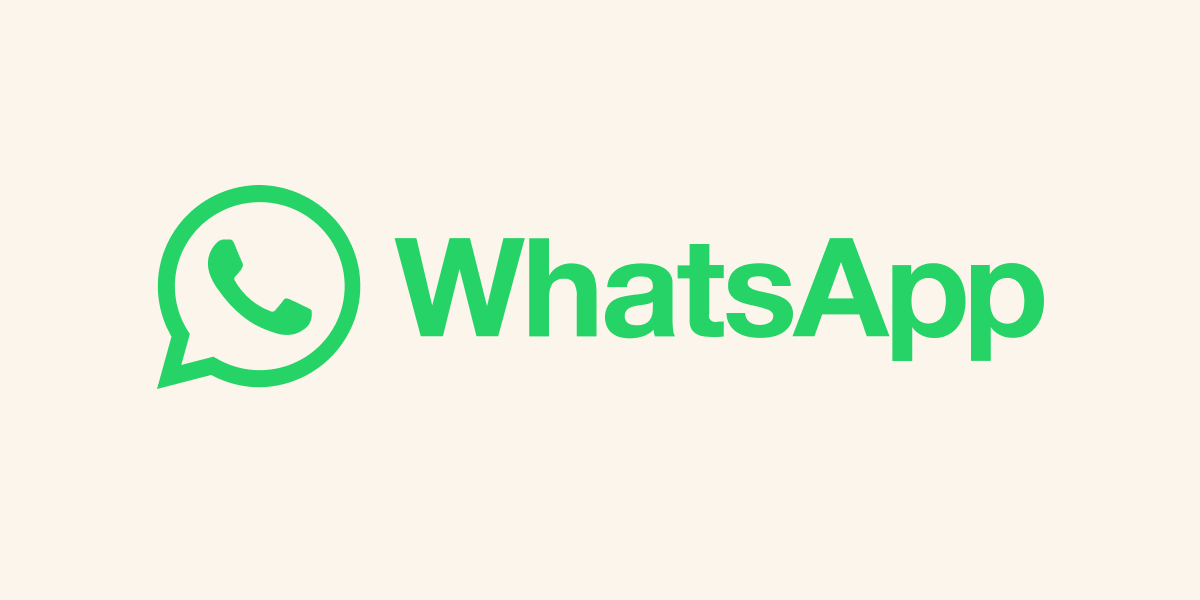 How to batch check for WhatsApp Business activated phone numbers? Complete the screening task in 3 steps
