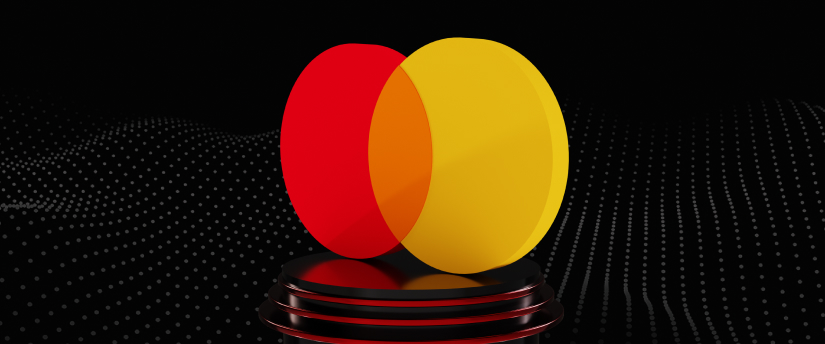 WhatsApp Voting tutorial